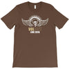 volbeat tour concert 2015 T-Shirt