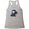 reaper Racerback Tank