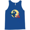 megarush Tank Top