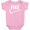 Vike Baby Bodysuit