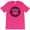skip's gym T-Shirt