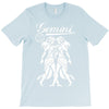 gemini T-Shirt