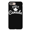 made in canada iPhone 8 Plus