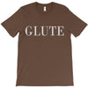 glute T-Shirt