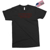 i love the eighties Exclusive T-shirt