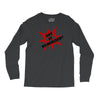 got it memorized Long Sleeve Shirts