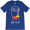 refill required T-Shirt