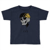 xxxtentacion Toddler T-shirt