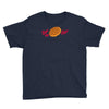 lego my eggo Youth Tee