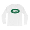 hang over Long Sleeve Shirts