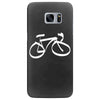 bikecycle Samsung Galaxy S7 Edge