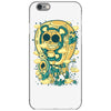 skyjack iPhone 6/6s Case