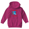 Sherlock Gnomes Youth Hoodie