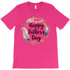 Happy Father's Day T-Shirt