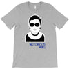 Rbg T-Shirt