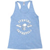A7X_1 Racerback Tank