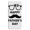 happy father&rsquo;s day 2 Samsung Galaxy S7