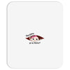 Disculpame Ya Es Marzo? Mousepad