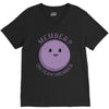 member berries V-Neck Tee
