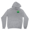 Final Space Mooncake Pocket Unisex Hoodie