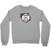 hunting wild beer Youth Sweatshirt