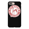 my boxer my bff iPhone 8 Plus