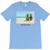 Vacay Mode T-Shirt