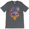 amistad digital T-Shirt