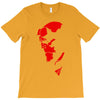 hellboy comic superhero cool T-Shirt