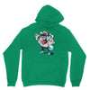dermot reddan Unisex Hoodie
