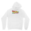 funny typoghrapy Hoodie