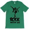 rock T-Shirt