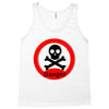 fahrie77 Tank Top