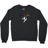 drinkerbell Crewneck Sweatshirt
