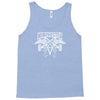 winchester magazine Tank Top
