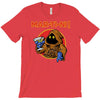 mar   ti   ni! T-Shirt