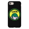 saria iPhone 8