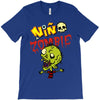 nino zombie T-Shirt