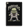 frankenpug iPad Mini 4