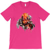 GOOD BRUSH T-Shirt