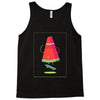 lords of foodtown Tank Top