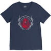 best of the best V-Neck Tee