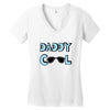 fahrie77 Women's V-Neck T-Shirt