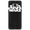 ska wars punk rock music band tee new Samsung Galaxy S8 Plus