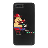veggies are life iPhone 7 Plus Case