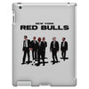reservoir dogs (10) iPad 3 and 4 Case