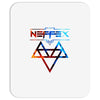neffex Mousepad
