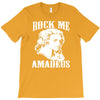 mozart tribut T-Shirt