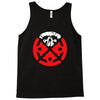 life of agony Tank Top