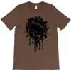 one ring T-Shirt